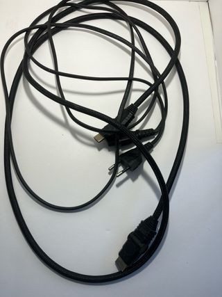 PlayStation 3 Slim 120 GB+1 controller a scelta