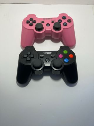 PlayStation 3 Slim 120 GB+1 controller a scelta