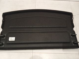 Bandeja maletero Peugeot 3008 II