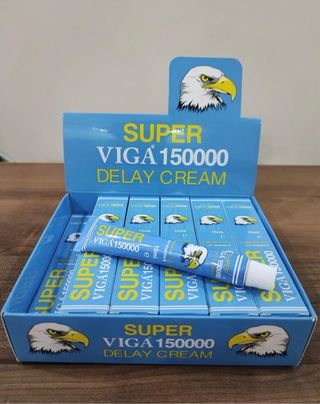 Super Viga 150000
