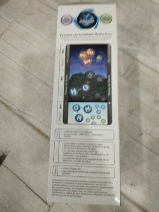 Filtro acuario Ocean Free Hydra 30