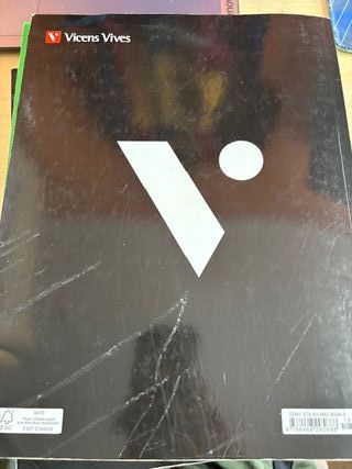 Batxillerat història/filo/francès/geografia