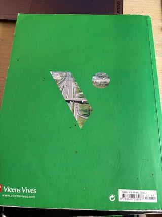 Batxillerat història/filo/francès/geografia