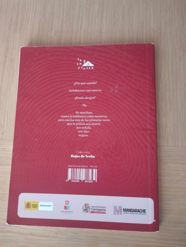 Derecho De Admisión