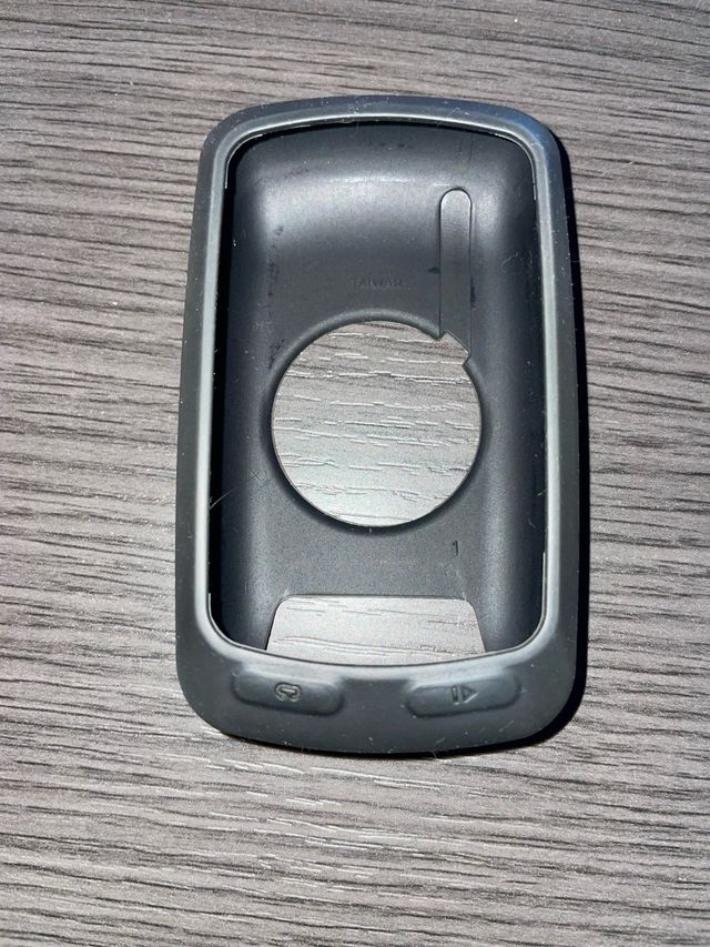 Funda Garmin Edge 510 Silicona