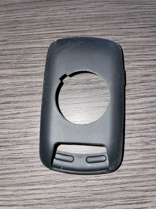 Funda Garmin Edge 510 Silicona