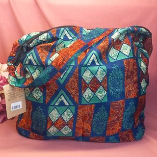 BOLSO FINDE INDIA.Cremallera.EnvGratis.