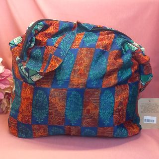BOLSO FINDE INDIA.Cremallera.EnvGratis.