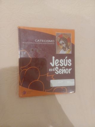 Jesús es el Señor