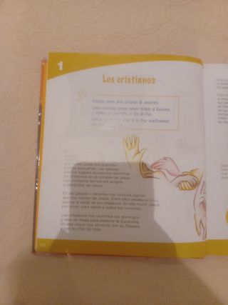 Jesús es el Señor