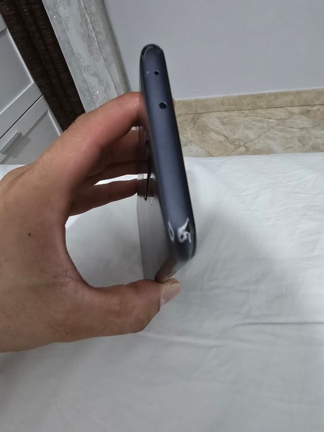 Xiaomi Redmi 9 - Smartphone Nero