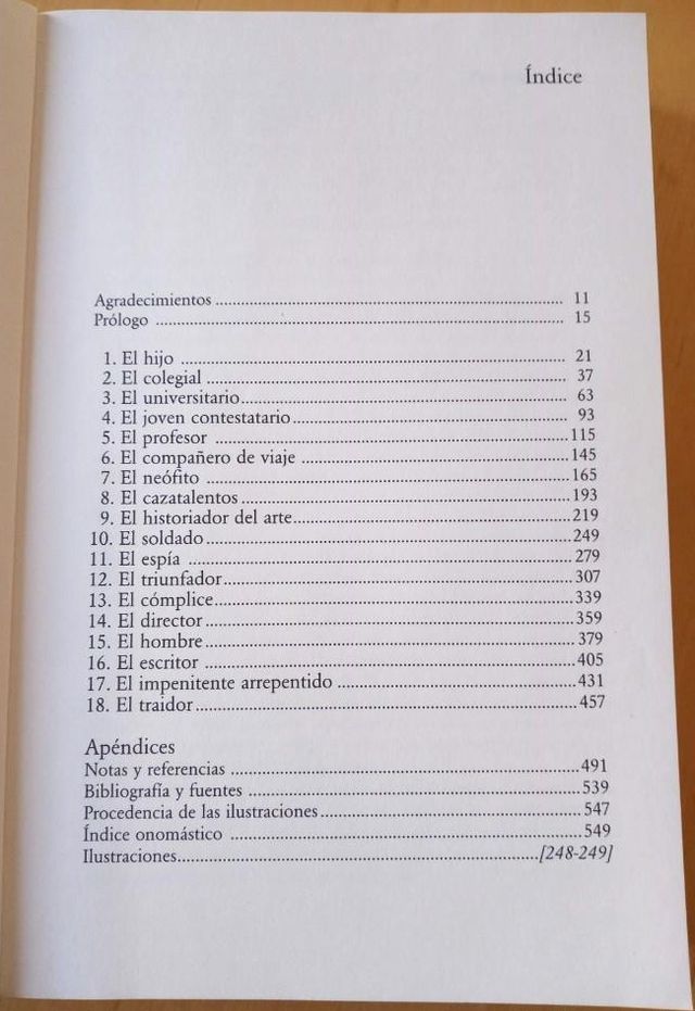 ANTHONY BLUNT EL ESPIA DE CAMBRIDGE MIRANDA CARTER