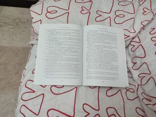 Rinconete Y Cortadillo Y Otras Novelas Ejemplar...