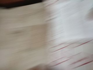 Rinconete Y Cortadillo Y Otras Novelas Ejemplar...