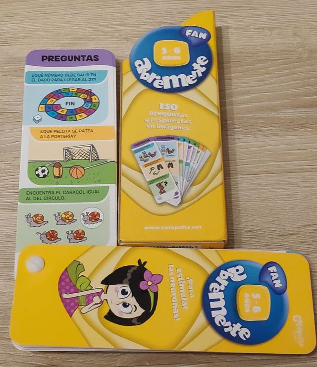 Libro Coco + juego Abremente + Tragabolas viaje