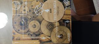 Libros texto 