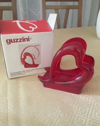 Guzzini Porta Tovaglioli 