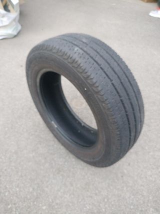 Neumático Continental 195/65 R16 C