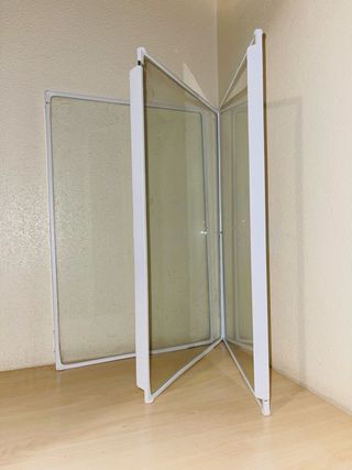 3 Estantes cristal nevera Balay 3FFP3767