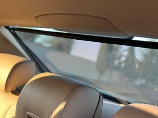 BMW Serie 5 2004