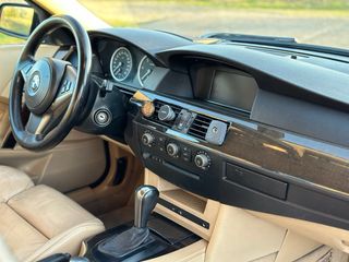 BMW Serie 5 2004
