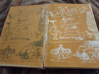 La scienza in cucina e l arte di mangiar bene