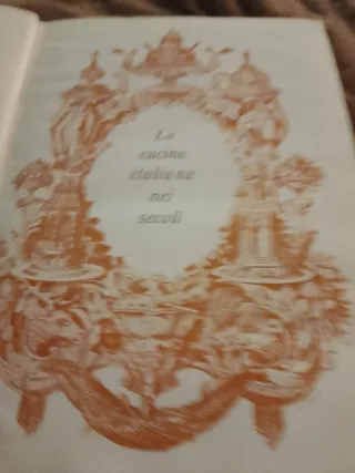 La scienza in cucina e l arte di mangiar bene