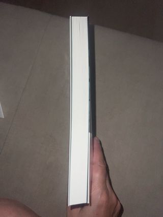 libro Donde surgen las sombras (Spanish Edition)