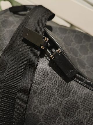 Borsa da viaggio Gucci