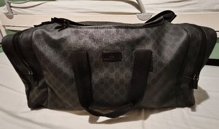 Borsa da viaggio Gucci