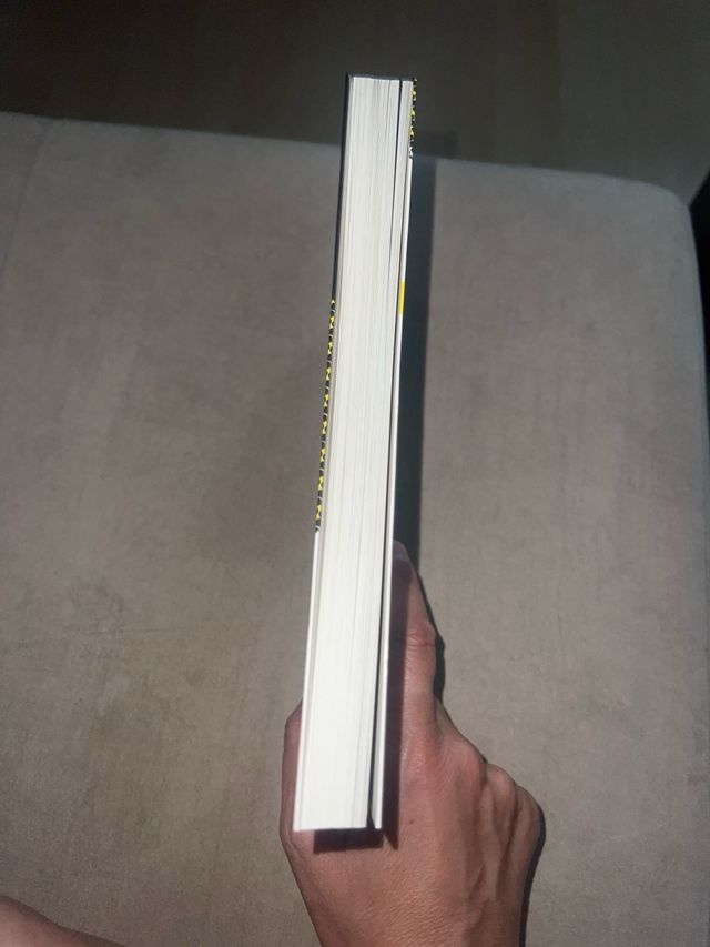 libro Nunca seré tu héroe (Spanish Edition)