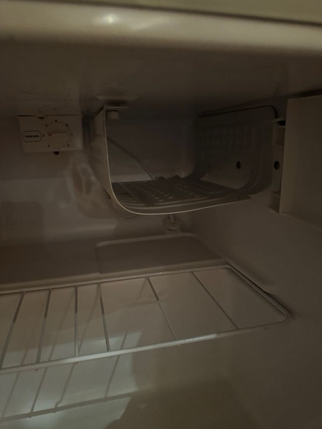 Mini nevera - Enfriador pequeño