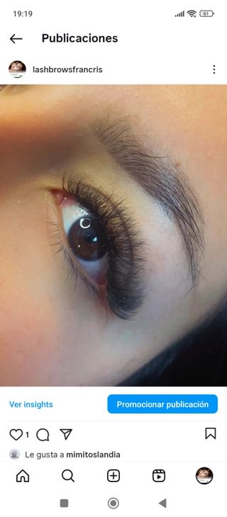 Microblading Cejas - Diseño y Pigmentación