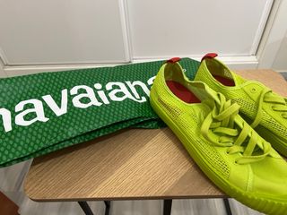zapatillas hombre 