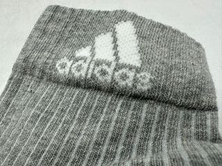 PACK 3 CALCETINES ADIDAS AH9872 TALLA 47 - 50