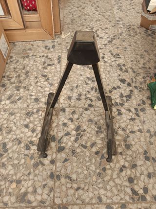 Soporte bici - BCT7