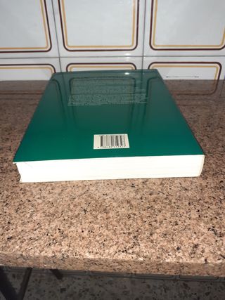 Manual de Psiquiatría Forense 1998.en buen estado.