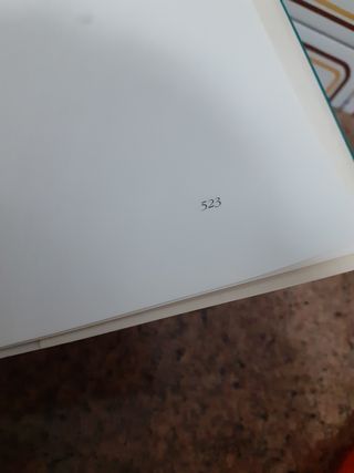 Manual de Psiquiatría Forense 1998.en buen estado.