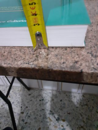 Manual de Psiquiatría Forense 1998.en buen estado.