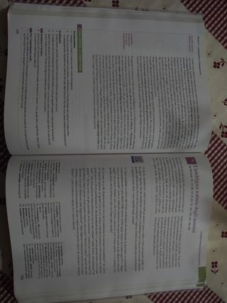 Amor mi mosse 2. Letteratura italiana.