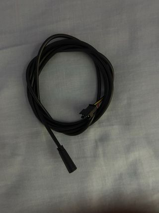 Pantalla LCD Patinete Eléctrico