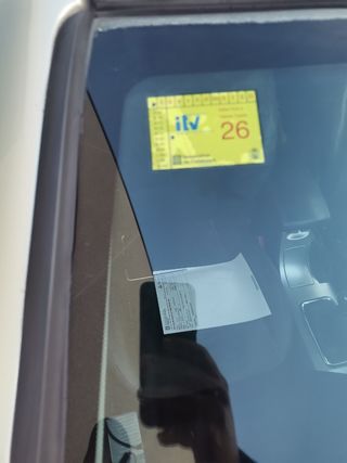 Peugeot 407 2006
