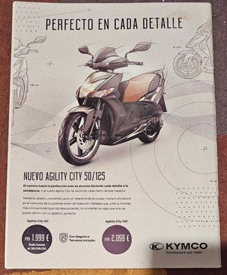 Revista El Jueves Donald Trump