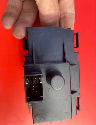 Interruptor Luces BMW