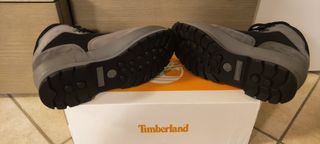 Timberland stivaletti 