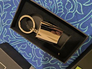 Portachiavi Philippi Portafoto