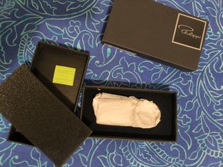 Portachiavi Philippi Portafoto