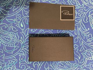 Portachiavi Philippi Portafoto