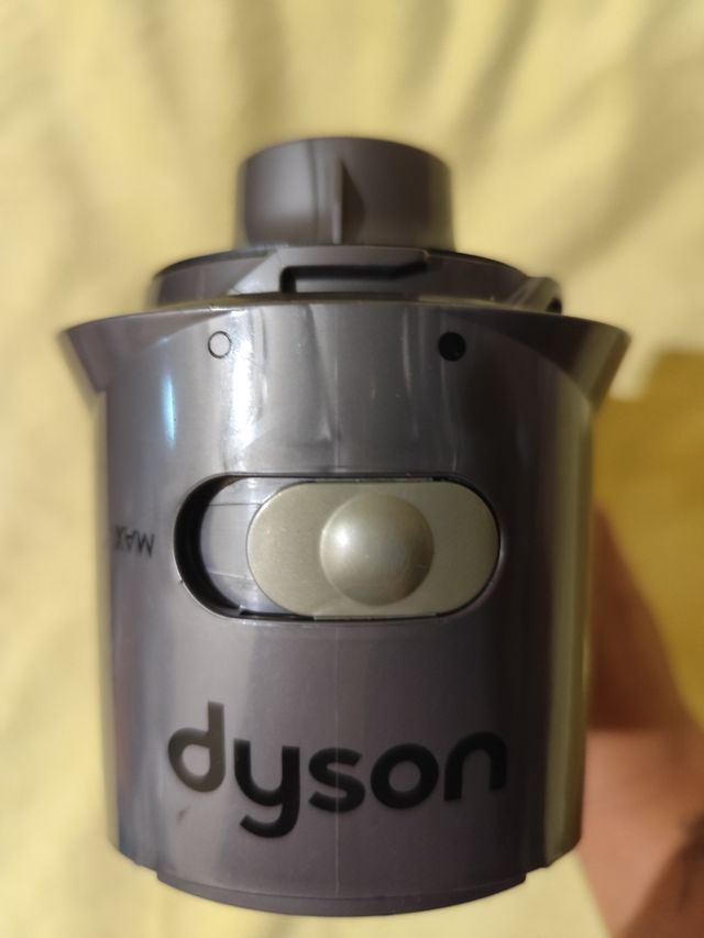 Recambio Dyson aspiradora