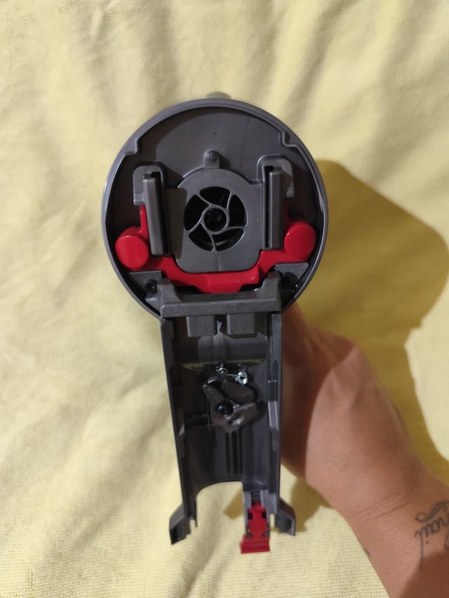 Recambio Dyson aspiradora